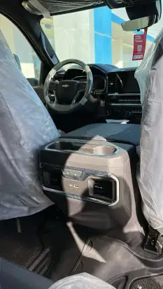 CHEVROLET-SILVERADO-2024
