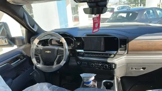 CHEVROLET-SILVERADO-2024