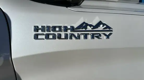 CHEVROLET-SILVERADO-2024