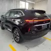 GWM HAVAL H6 1.5 PHEV34 AWD E-TRACTION GWM HAVAL H6 1.5 PHEV34 AWD E-TRACTION