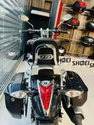 HAOJUE-MASTER RIDE 150 HAOJUE-MASTER RIDE 150-2024