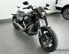 HARLEY-DAVIDSON SOFTAIL FXDR 114 HARLEY-DAVIDSON SOFTAIL FXDR 114