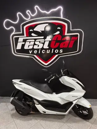 HONDA PCX 160 ABS HONDA PCX 160 ABS