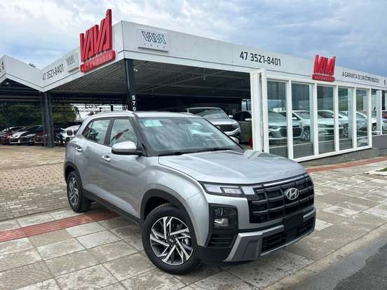 HYUNDAI-CRETA-2025