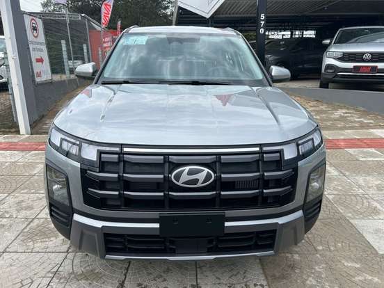 HYUNDAI-CRETA-2025