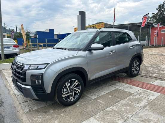HYUNDAI-CRETA-2025