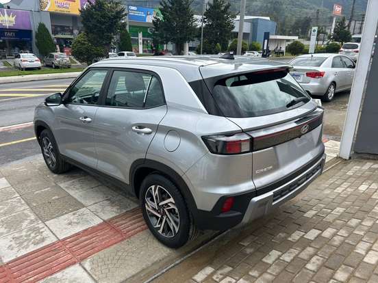 HYUNDAI-CRETA-2025