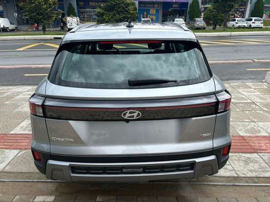 HYUNDAI-CRETA-2025