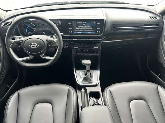 HYUNDAI-CRETA-1.0 TGDI FLEX LIMITED AUTOMÁTICO HYUNDAI-CRETA-2025