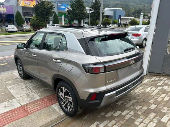 HYUNDAI-CRETA-2025