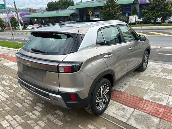HYUNDAI-CRETA-2025