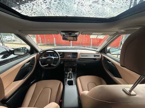 HYUNDAI-CRETA-2025