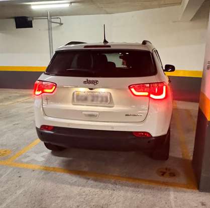 JEEP-COMPASS-2018