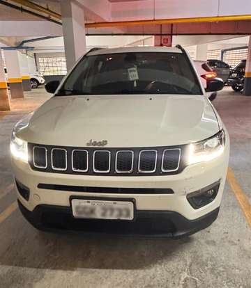 JEEP-COMPASS-2018