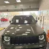 JEEP RENEGADE 1.8 16V FLEX STD 4P AUTOMÁTICO JEEP RENEGADE 1.8 16V FLEX STD 4P AUTOMÁTICO