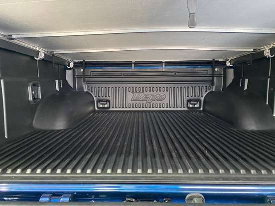 NISSAN-FRONTIER-2025