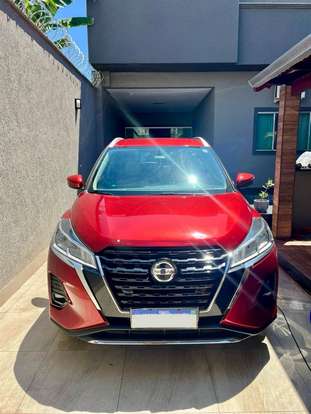 NISSAN-KICKS-2022