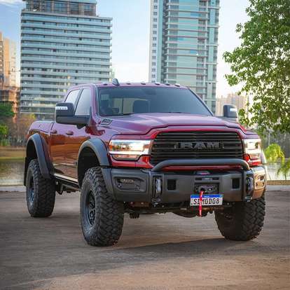 RAM-2500-2023