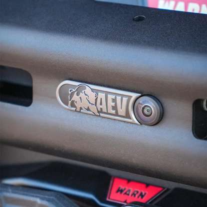 RAM-2500-2023