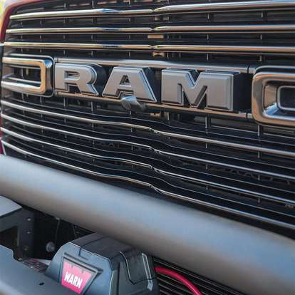 RAM-2500-2023