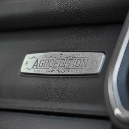 RAM-2500-6.7 I6 TURBO DIESEL LARAMIE CD 4X4 AUTOMÁTICO RAM-2500-2023
