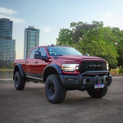 RAM-2500-2023