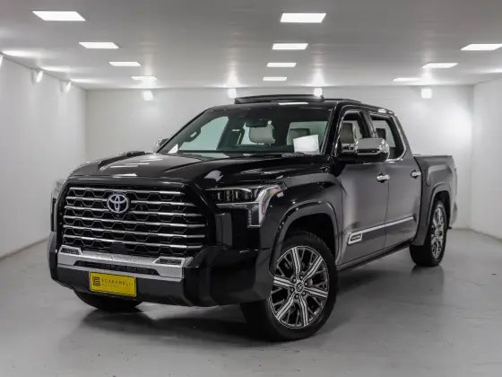 Toyota Tundra - 25 Usados Comprar Toyota Tundra Com Preços - Waa2