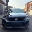 VOLKSWAGEN JETTA 1.4 16V TSI COMFORTLINE GASOLINA 4P TIPTRONIC VOLKSWAGEN JETTA 1.4 16V TSI COMFORTLINE GASOLINA 4P TIPTRONIC