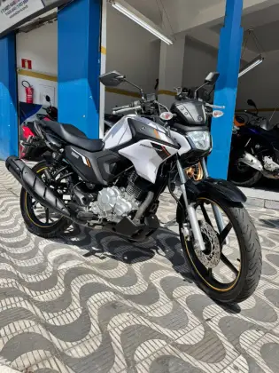 YAMAHA FACTOR 150 DX YAMAHA FACTOR 150 DX