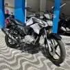 YAMAHA FACTOR 150 DX YAMAHA FACTOR 150 DX