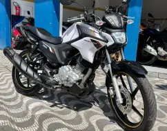 YAMAHA FACTOR 150 DX YAMAHA FACTOR 150 DX