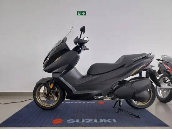 ZONTES-350E-2025