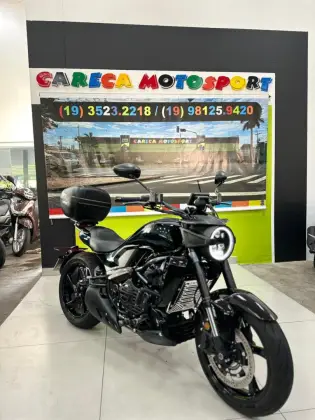 ZONTES S350 ZONTES S350