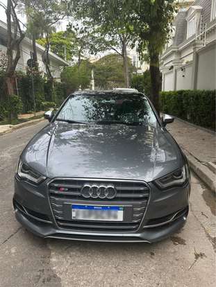 AUDI-S3-2015