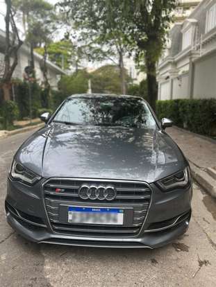 AUDI-S3-2015