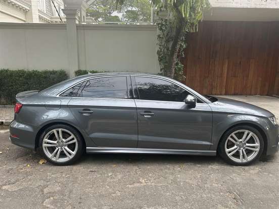 AUDI-S3-2015