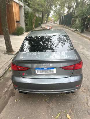 AUDI-S3-2015