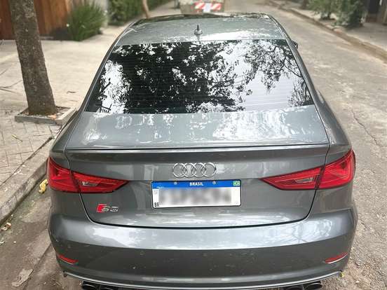 AUDI-S3-2.0 TFSI SEDAN QUATTRO GASOLINA 4P S-TRONIC AUDI-S3-2015