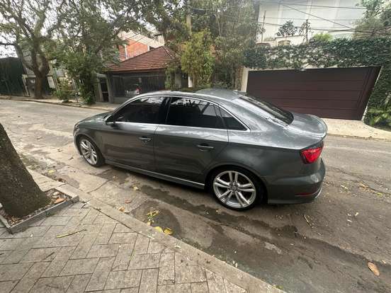 AUDI-S3-2015