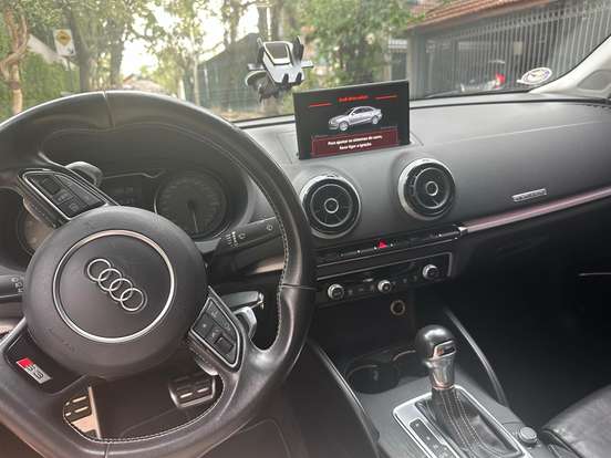 AUDI-S3-2015