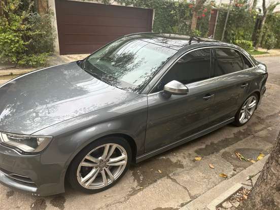 AUDI-S3-2015