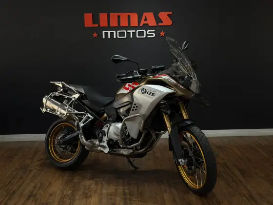 BMW F 850 GS ADVENTURE PREMIUM BMW F 850 GS ADVENTURE PREMIUM