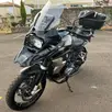 BMW R 1250 GS PREMIUM BMW R 1250 GS PREMIUM