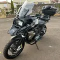 BMW R 1250 GS PREMIUM BMW R 1250 GS PREMIUM