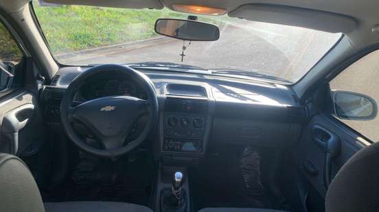 CHEVROLET-CLASSIC-2016