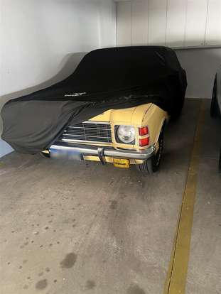 CHEVROLET-OPALA-1977
