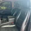 CHEVROLET SUBURBAN 5.3 LT V8 4X4 GASOLINA 4P AUTOMÁTICO CHEVROLET SUBURBAN 5.3 LT V8 4X4 GASOLINA 4P AUTOMÁTICO