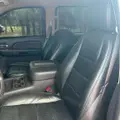 CHEVROLET SUBURBAN 5.3 LT V8 4X4 GASOLINA 4P AUTOMÁTICO CHEVROLET SUBURBAN 5.3 LT V8 4X4 GASOLINA 4P AUTOMÁTICO