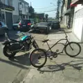 HONDA SHADOW 600C VT HONDA SHADOW 600C VT