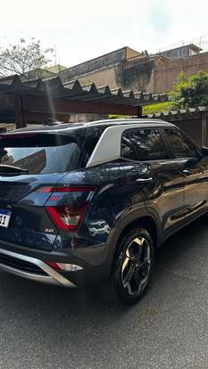 HYUNDAI-CRETA-2024